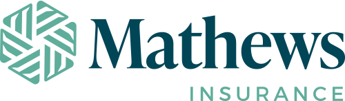 Mathews Insurance