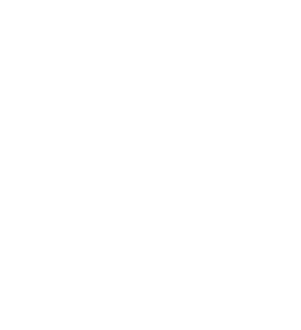 Mathews Insurance - Logo Icon White