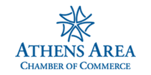 Partner-Athens-Area-COC