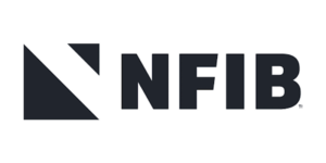Partner-NFIB